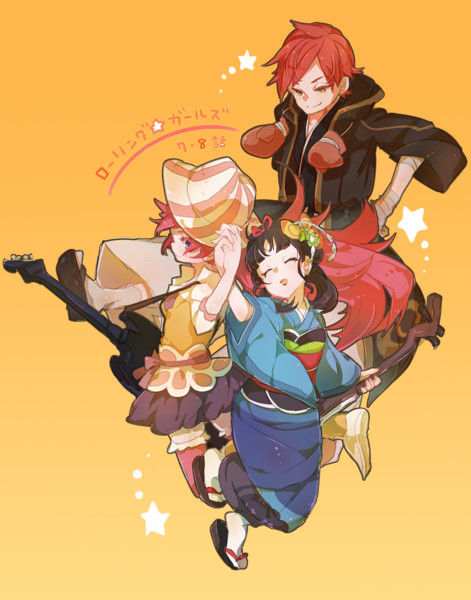 e00124029-1436452325[1]