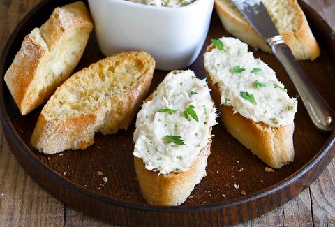 fresh-cod-brandade-fp[1]