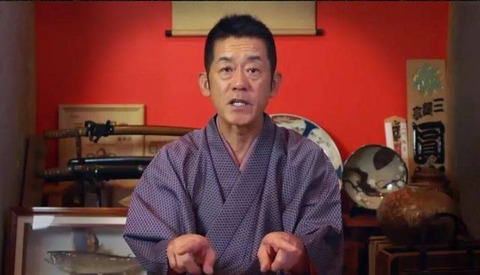 se7jpcmrd63h84ipc63hocmbla52100[1]