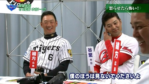 5c135f3a178f43ac131db84f867239cd[1]