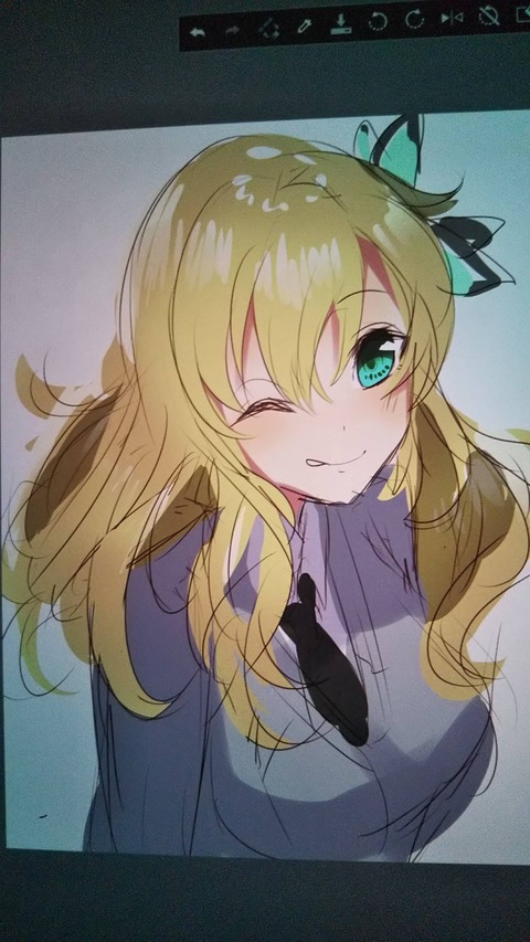 2FqYeLc[1]