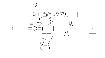 aa-b1dc285ac99ca6bb73f9e3dfa01514cc[1]