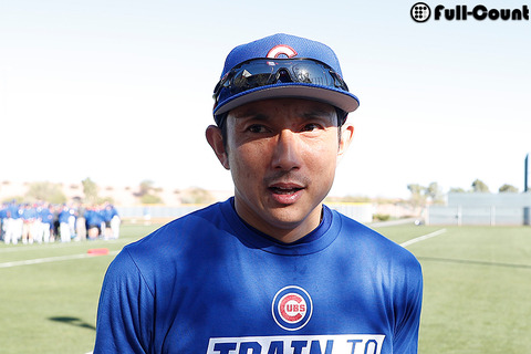 20170319-00010009-fullcount-000-view[1]