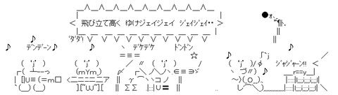 0e8ff19393e5c300942d9fd12918378c[1]