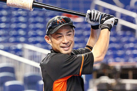 img_e227cf409b7372828c501f5c9875be7e213506[1]