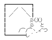 c5d3feda2c5de088551d0b4cec27c8db[1]