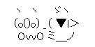 43563eaa866d8160c48e2750dbd05475[1]