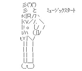 326581d8cb9e11c2db5a1ed0c78d00f3[1]