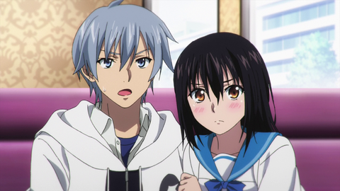 vlcsnap-2015-11-28-09h01m44s328[1]