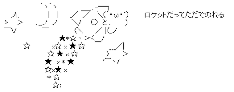 4da9445e757d430622ea51ed8de446a5[1]