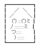 1d6417f8a9bded96957506186712024e[1]