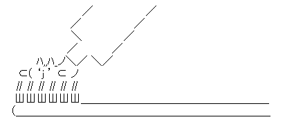 496522a19b6a1dbbdb7cc34e5d1481f8[1]