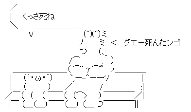 47ec9fd950a16b969903803995886dfe[1]