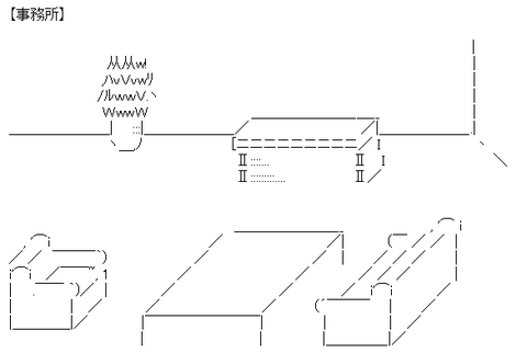 1684e4f74f627d9218011360c22cd002[1]