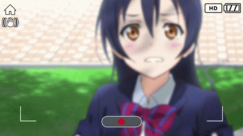 qsvZ8eP[1]
