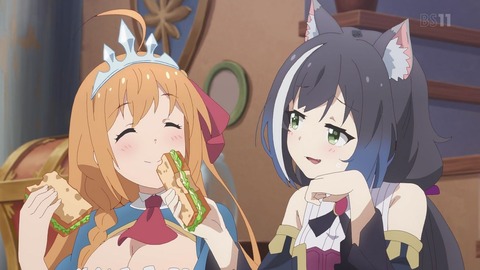 no title