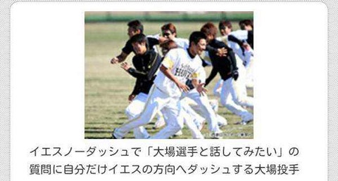 C9MPXsB[1]
