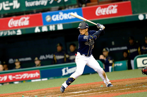 img_c74b16d9558a02fbb02781ca41c2700e219611[1]