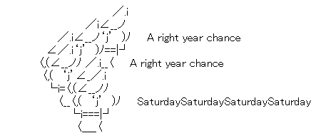 0bc4a034e2286db9eec649e90c8ad976[1]