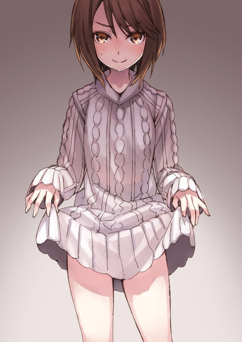 9bvIWre[1]
