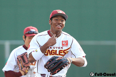 20160326_okoye_atp[1]