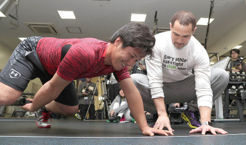 20170125-00000076-sph-000-view[1]