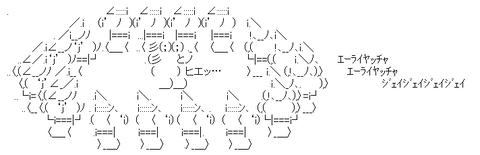86840ba47a5ae8dc340f956b8feb2418[1]