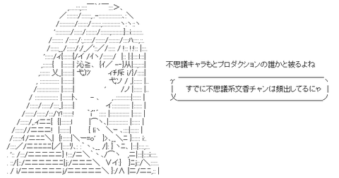 dc2d1d0004c8af1d4e00643fbdf8dccb[1]