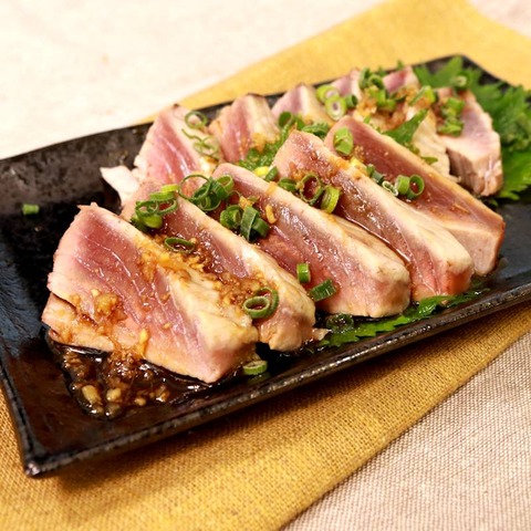 e4f8287d-4d89-4dc4-837c-ad72c207a38e