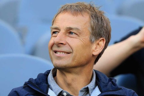 20180705_klinsmann_gi[1]