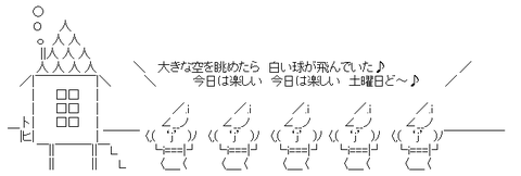 580fc00747934828f27c3430182ea94f[1]