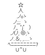 c63af22d48faa7f5bb3aa559ea135ff4[1]