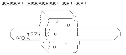 10ea7266ee2c907b5c5ee1915461dc22[1]
