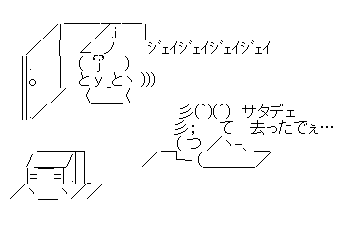 aa-854e0aabda057b4399c8c0e4112c10fb