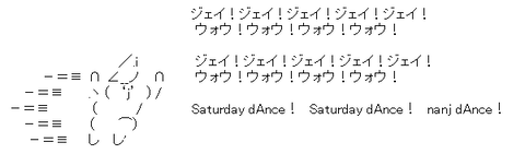 bb4e5dd6b5e42b8318091b8696315452[1]