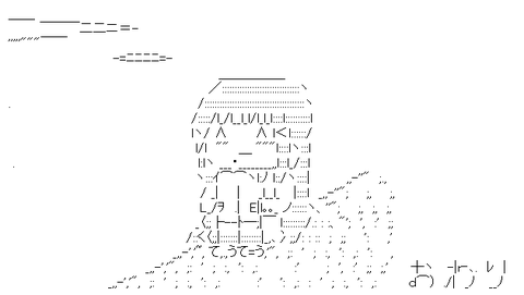 255c39d22e05a46ce978dc956f8eb6d3[1]