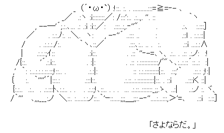 8d34557290158eafe199f7fbd7169cd1[1]