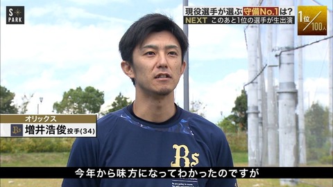 483280ed[1]