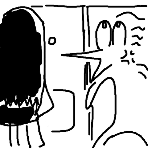 livejupiter-1479616341-6-490x490[1]