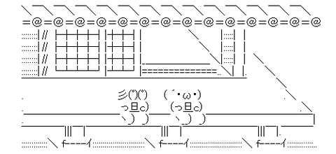 bfb91b5e92f57f04be9ec556894fadbf[1]