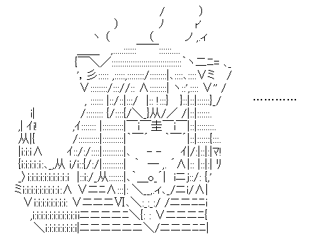 1118d83f5ceeedf2568bf5e2ae63e911[1]
