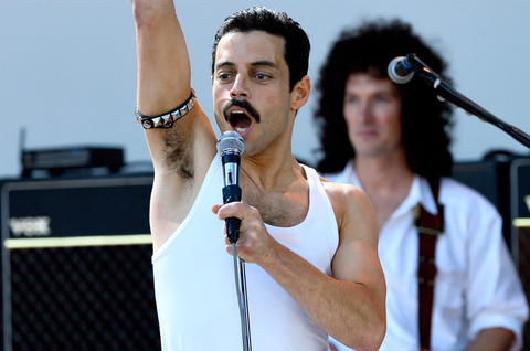 bohemianrhapsody-liveaid-scene-pic_00[1]