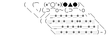 6b63f4d96a8d23693e2efe0c8ea074ef[1]