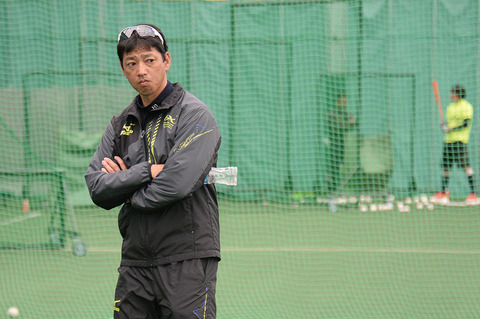 img_5a9c6ece103605997a18a5f002c3cfaf222276[1]