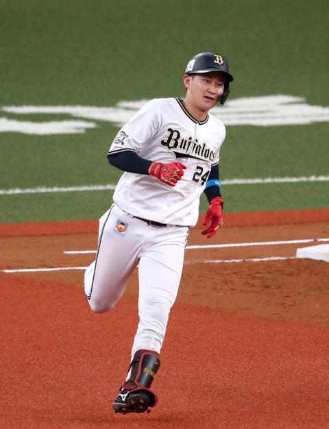 202105280000043-w1300_0