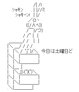 0937b4b4b73a7a0473ce0a9bcbbfa8a1[1]