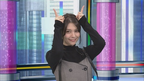 EJ9pVOTU8AAWc44[1]