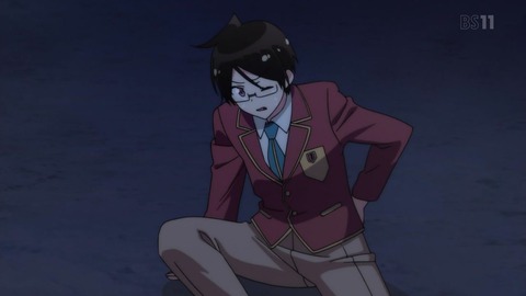 ssd157754819529929[1]