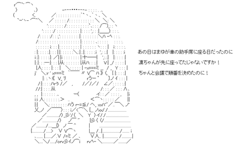 097ef492fb541d2ba8741819021c4b3d[1]