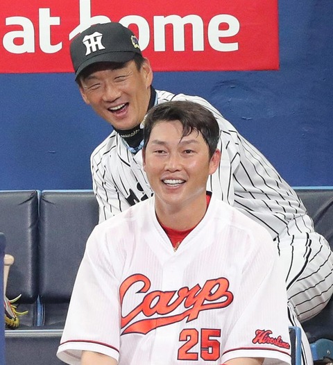 20180905s00001173098000p_view